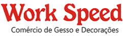 Work Speed Gesso — Serviços de Construção e Reforma em Gesso em SP